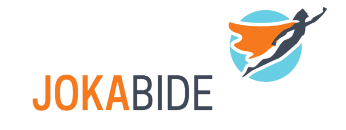 Jokabide