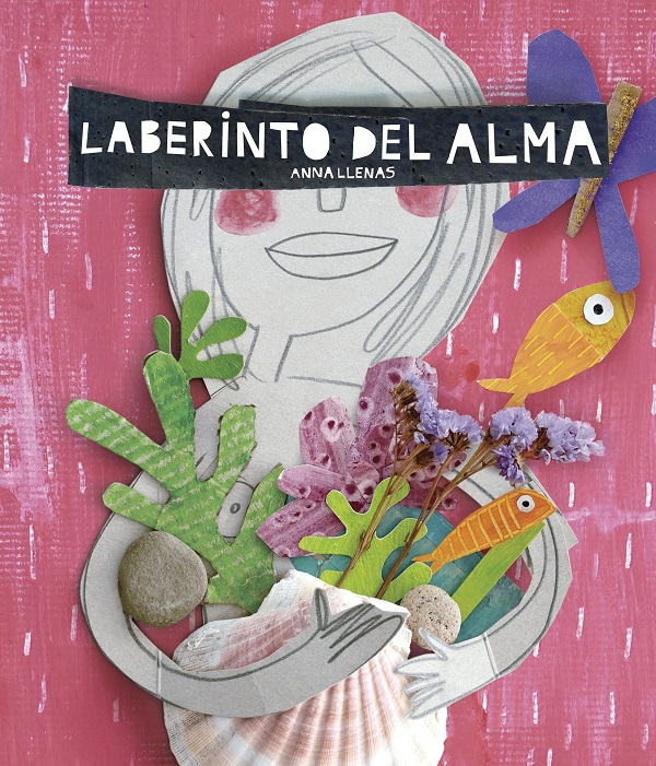 Laberinto del alma Psicólogo