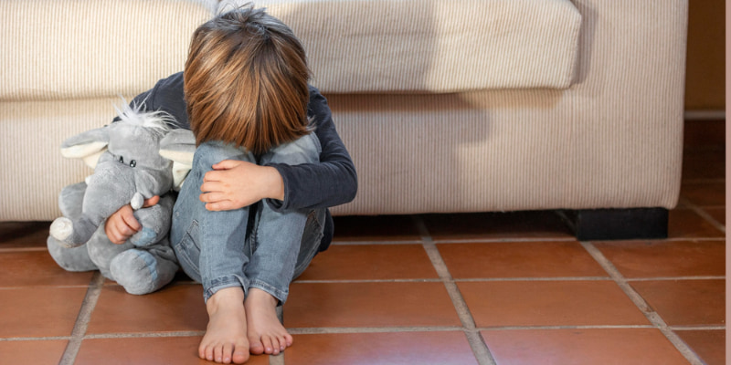 consejos sobre cómo motivar a un niño a ir al colegio