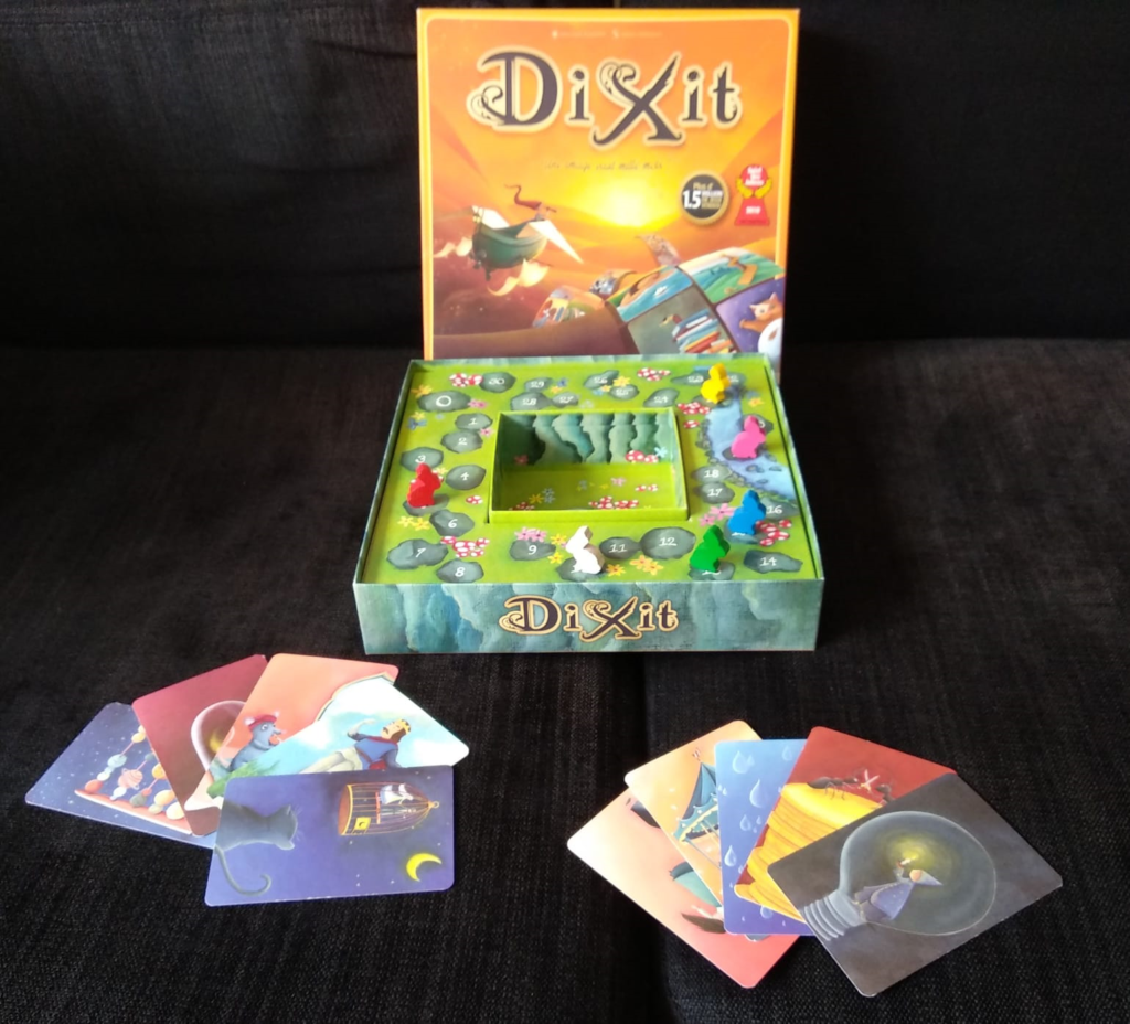 juego psicología niño adolescente