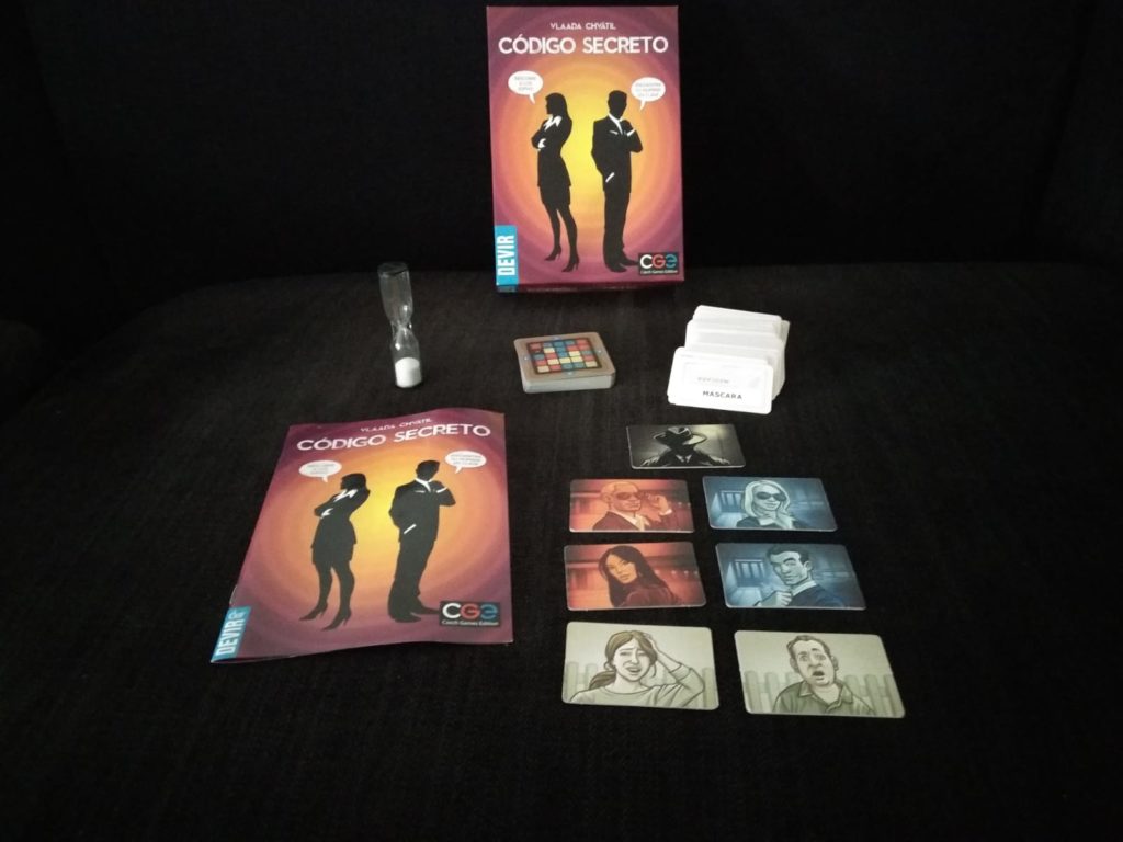 juego psicología niño adolescente