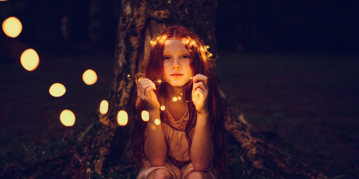 adorable-beautiful-blur-573298-forest adorable-beautiful-blur-573298-forest