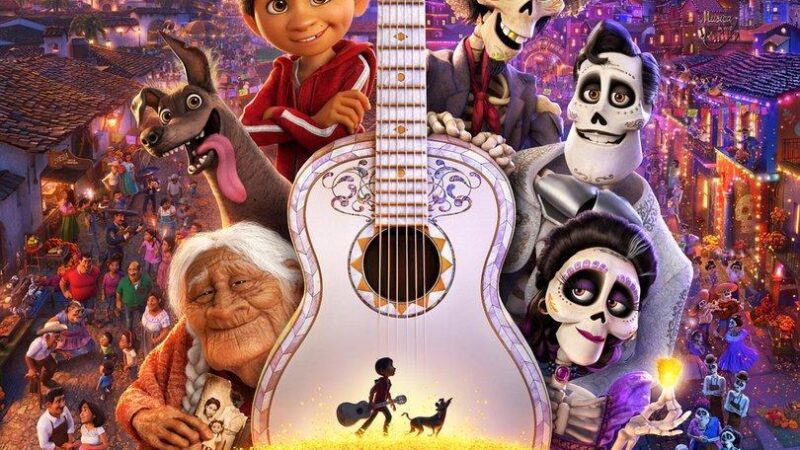 Coco