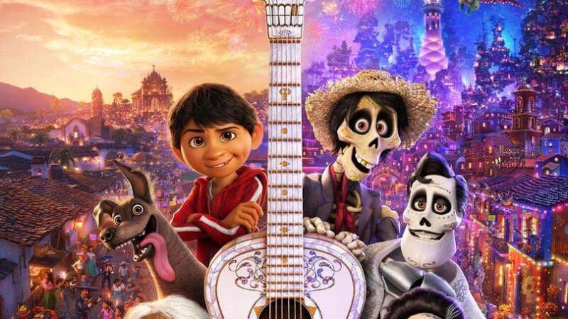 Coco