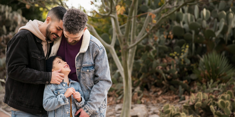 consejos para hacer más llevadera la vuelta de tu hijo al colegio y cómo gestionarlo para que tu vida sea más fácil