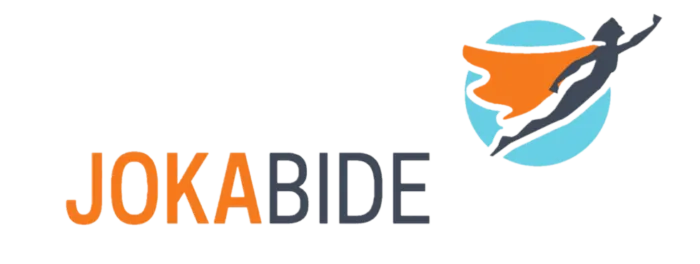 Psicologos en Bilbao Jokabide - C. Bidebarrieta Kalea, 14, 48005 Bilbao, Biscay