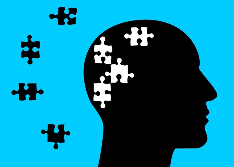 Sesión psicológica. ¿Cuánto dura una terapia psicológica?