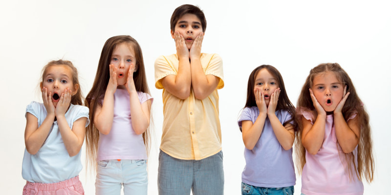 tips imprescindibles en niños para ser felices en su vuelta al cole